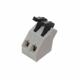 METZ CONNECT USA Inc. AST0450204