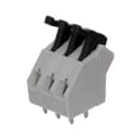 METZ CONNECT USA Inc. AST0450304