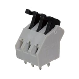 METZ CONNECT USA Inc. AST0450304