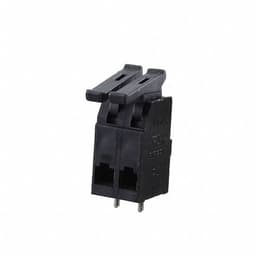 METZ CONNECT USA Inc. AST0550202