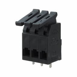 METZ CONNECT USA Inc. AST0550302
