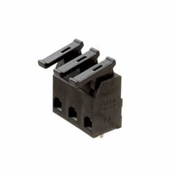 METZ CONNECT USA Inc. AST0570302