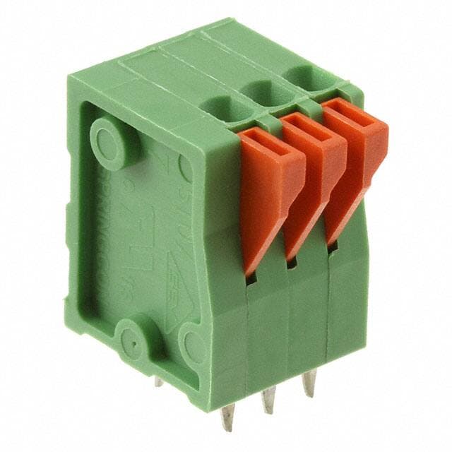 METZ CONNECT USA Inc. AST0820306