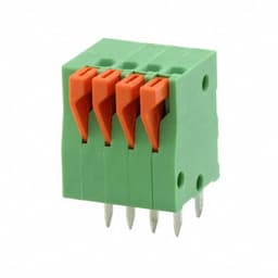 METZ CONNECT USA Inc. AST0820406