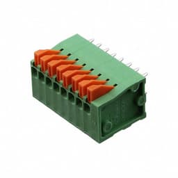 METZ CONNECT USA Inc. AST0820806