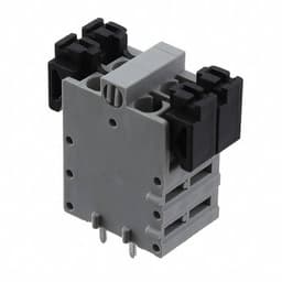 METZ CONNECT USA Inc. AST1250204