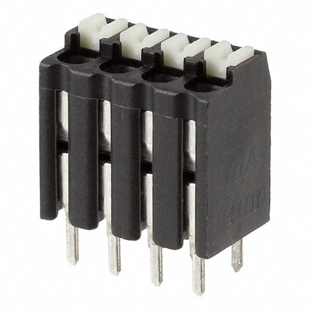 METZ CONNECT USA Inc. AST2130402