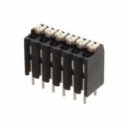 METZ CONNECT USA Inc. AST2130602