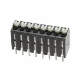 METZ CONNECT USA Inc. AST2130802