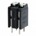 METZ CONNECT USA Inc. AST2150202