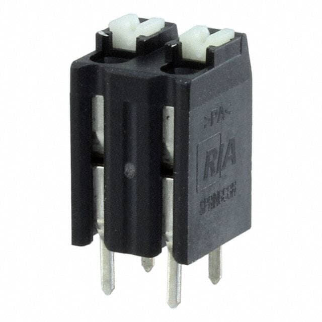 METZ CONNECT USA Inc. AST2150202