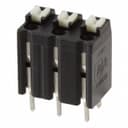 METZ CONNECT USA Inc. AST2150302
