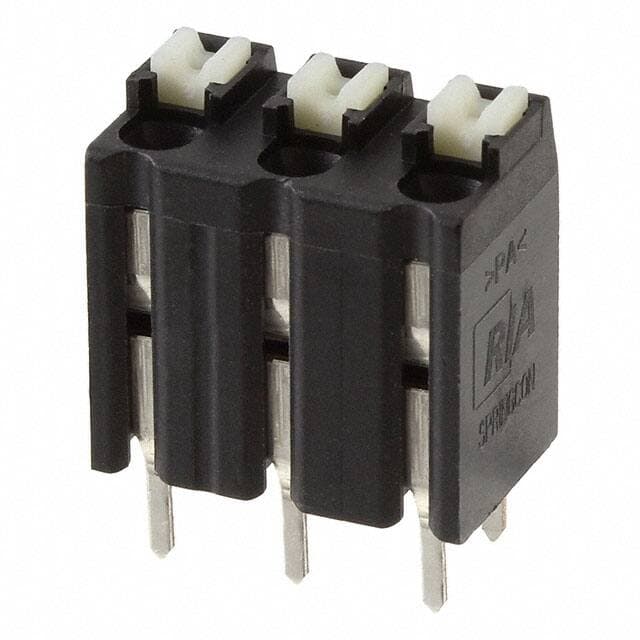 METZ CONNECT USA Inc. AST2150302