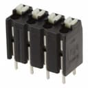 METZ CONNECT USA Inc. AST2150402