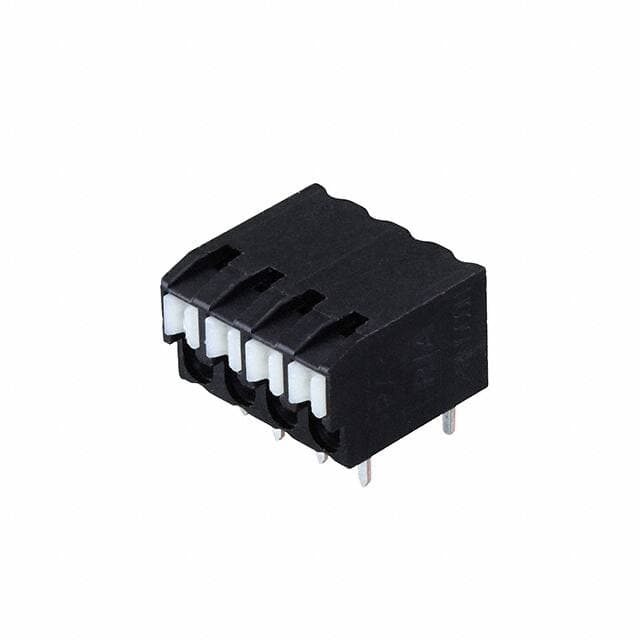 METZ CONNECT USA Inc. AST2230402
