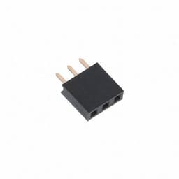 METZ CONNECT USA Inc. FR20203VBNN