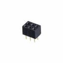 METZ CONNECT USA Inc. FR20C03VBDN
