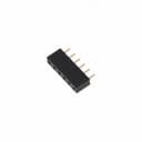 METZ CONNECT USA Inc. FR20C06VBNN