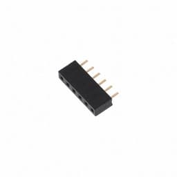 METZ CONNECT USA Inc. FR20C06VBNN