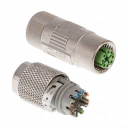 METZ CONNECT USA Inc. MMF881A315