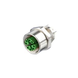 METZ CONNECT USA Inc. MMT361A315