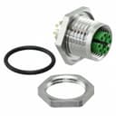 METZ CONNECT USA Inc. MMT371A3B5
