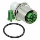 METZ CONNECT USA Inc. MMT471A315