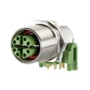METZ CONNECT USA Inc. MMT471A315-0001