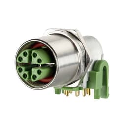 METZ CONNECT USA Inc. MMT471A315-0001
