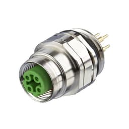 METZ CONNECT USA Inc. MMW360A1A1