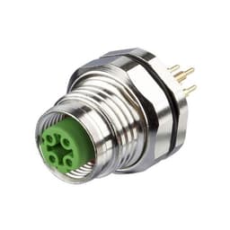 METZ CONNECT USA Inc. MMW370A1A1