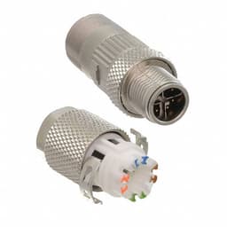 METZ CONNECT USA Inc. MNF881A315-0001