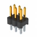 METZ CONNECT USA Inc. PR20C03VBDN