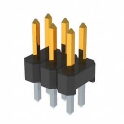 METZ CONNECT USA Inc. PR20C03VBDN