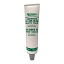 MG Chemicals 1035-85ML