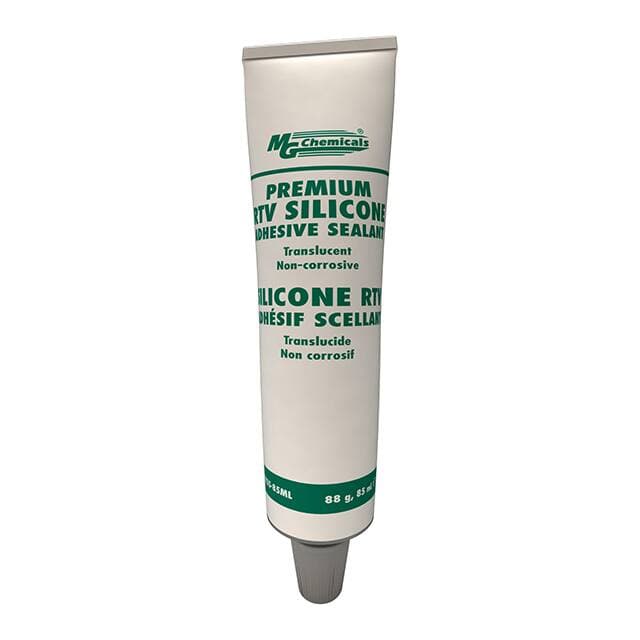 MG Chemicals 1035-85ML