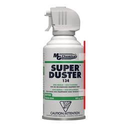 MG Chemicals 402A-285G