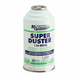 MG Chemicals 402AR
