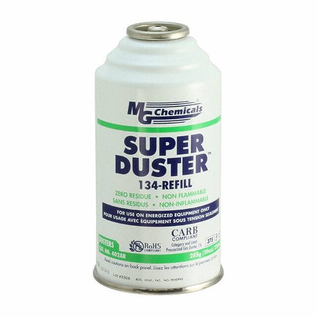 MG Chemicals 402AR