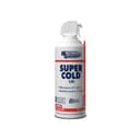 MG Chemicals 403A-400G