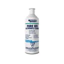 MG Chemicals 411-300G