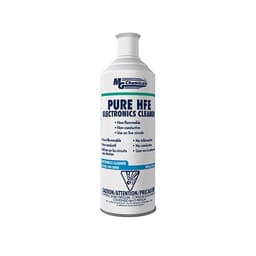 MG Chemicals 411-300G