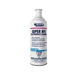 MG Chemicals 4120-450G