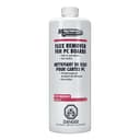 MG Chemicals 4140-1L