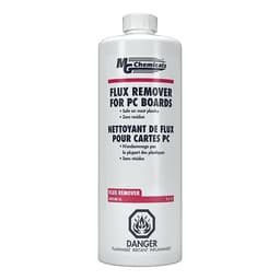 MG Chemicals 4140-1L