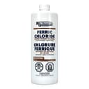 MG Chemicals 415-1L
