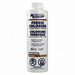 415-500MLMG Chemicals