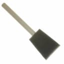 MG Chemicals 416-S