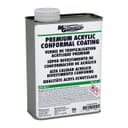 MG Chemicals 419D-1L