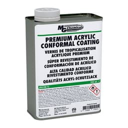 MG Chemicals 419D-1L